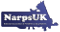 NarpsUK  - National Association of Pet Sitters & Dog Walkers